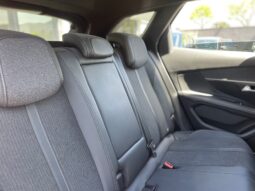 
										PEUGEOT 3008 1.5 BLUEHDI GT-LINE 130CV full									