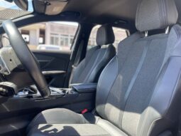 
										PEUGEOT 3008 1.5 BLUEHDI GT-LINE 130CV full									