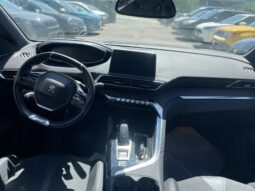 
										PEUGEOT 3008 1.5 BLUEHDI GT-LINE 130CV full									