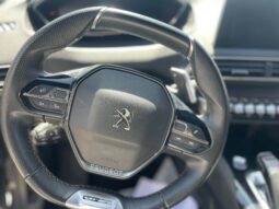 
										PEUGEOT 3008 1.5 BLUEHDI GT-LINE 130CV full									
