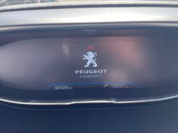 
										PEUGEOT 3008 1.5 BLUEHDI GT-LINE 130CV full									