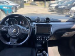 
										SUZUKI SWIFT 1.2 HYBRID TOP 83CV full									