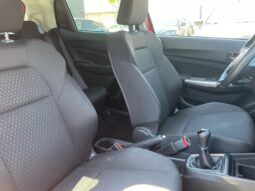 
										SUZUKI SWIFT 1.2 HYBRID TOP 83CV full									