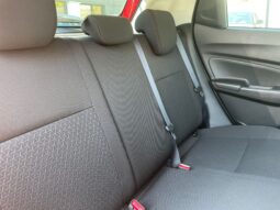 
										SUZUKI SWIFT 1.2 HYBRID TOP 83CV full									