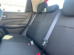 
										SUZUKI SWIFT 1.2 HYBRID TOP 83CV full									