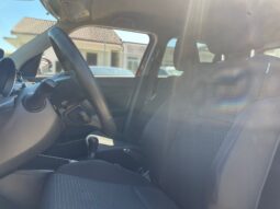 
										SUZUKI SWIFT 1.2 HYBRID TOP 83CV full									