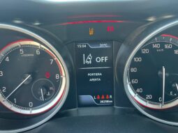 
										SUZUKI SWIFT 1.2 HYBRID TOP 83CV full									