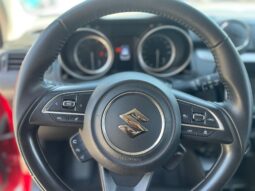 
										SUZUKI SWIFT 1.2 HYBRID TOP 83CV full									