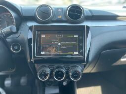 
										SUZUKI SWIFT 1.2 HYBRID TOP 83CV full									