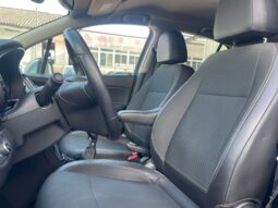 
										OPEL MOKKA X 1.4 ULTIMATE GPL-TECH 140CV full									