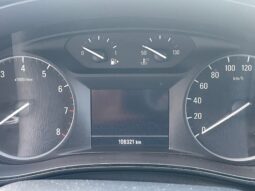 
										OPEL MOKKA X 1.4 ULTIMATE GPL-TECH 140CV full									