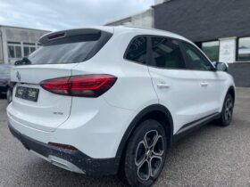 MG ZS 1.5 COMFORT 115CV