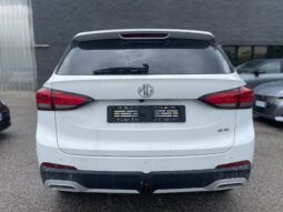 
										MG ZS 1.5 COMFORT 115CV full									