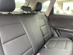 
										MG ZS 1.5 COMFORT 115CV full									