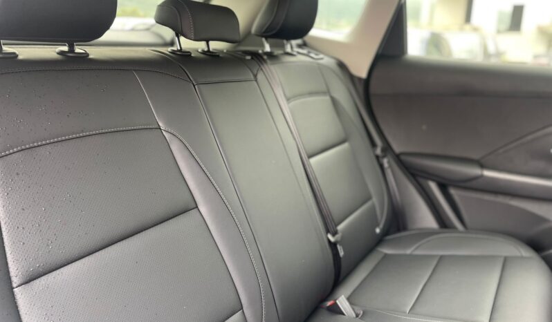 
								MG ZS 1.5 COMFORT 115CV full									