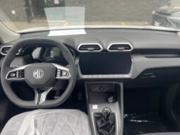 
										MG ZS 1.5 COMFORT 115CV full									
