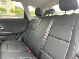 
										MG ZS 1.5 COMFORT 115CV full									