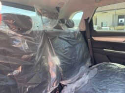 
										SWM G01 1.5 TURBO 133CV full									