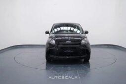
										SMART FORFOUR EQ PURE ESSENTIAL 56CV full									