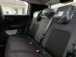 
										CITROEN C3 1.2 PURETECH YOU 100CV full									
