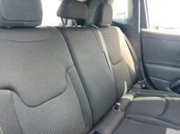 
										JEEP RENEGADE 1.5 TURBO MHEV ALTITUDE 130CV full									