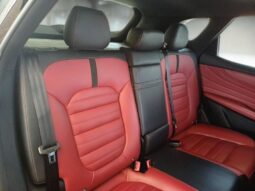 
										MG EHS 1.5 PLUG-IN HYBRID EXCLUSIVE 160CV full									