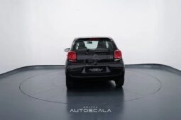 
										CITROEN C1 1.0 FEEL EDITION 72CV full									