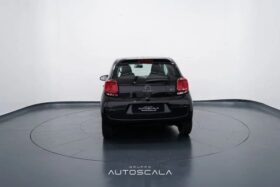 CITROEN C1 1.0 FEEL EDITION 72CV