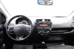 
										MITSUBUSHI SPACE STAR 1.0 COOL 71CV full									
