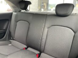 
										AUDI A1 1.4TDI ADMIRED S-LINE 89CV full									