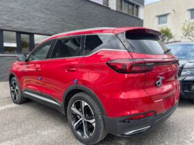 DR 6.0 1.5 TURBO BI-FUEL 154CV