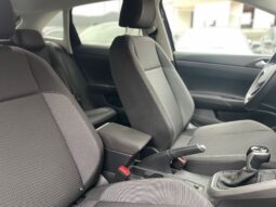 
										VOLKSWAGEN TAIGO 1.0TSI LIFE DSG 110CV full									