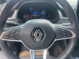 
										RENAULT CAPTUR 1.0TCE TECHNO 90CV full									