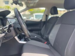 
										VOLKSWAGEN POLO 1.0TSI LIFE DSG 95CV full									