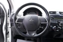 
										MITSUBUSHI SPACE STAR 1.0 COOL 71CV full									
