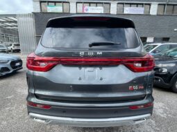 
										SWM G05 PRO 1.5TGDI 180CV full									