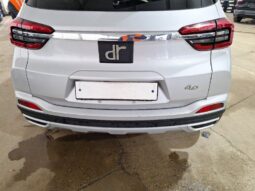 
										DR 4.0 1.5 BI-FUEL 116CV full									