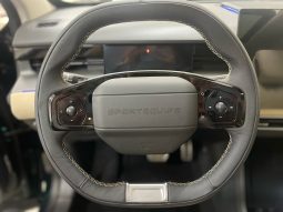 
										SPORTEQUIPE 6 GT 1.5 TURBO 155CV DCT full									
