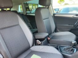 
										VOLKSWAGEN TIGUAN 2.0TDI BUSINESS DSG 150CV full									