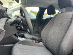 
										PEUGEOT 208 1.2 PURETECH E-DCS STYLE 110CV full									