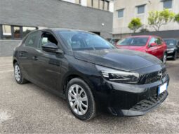 OPEL CORSA 1.2 EDITION 100CV