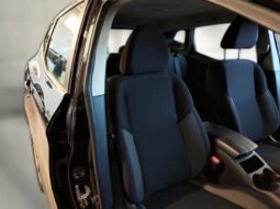 
										NISSAN QASHQAI 1.3 BUSINESS 140CV full									