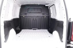 
										PEUGEOT PARTNER 1.5 BLUEHDI L1 100CV full									