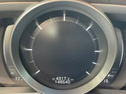 
										VOLVO V40 2.0 D2 R-DESIGN 120CV full									