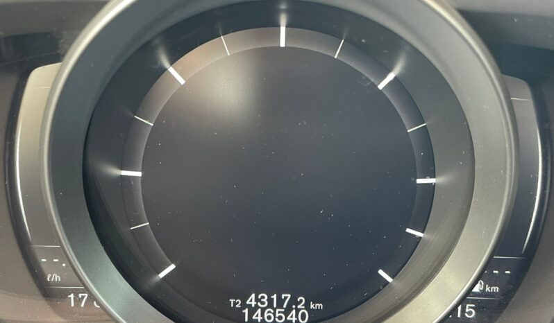 
								VOLVO V40 2.0 D2 R-DESIGN 120CV full									