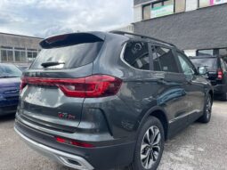 
										SWM G05 PRO 1.5TGDI 180CV full									