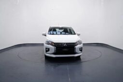 
										MITSUBUSHI SPACE STAR 1.0 COOL 71CV full									
