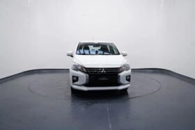 MITSUBUSHI SPACE STAR 1.0 COOL 71CV