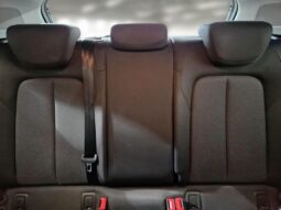 
										AUDI Q2 2.0 BUSINESS S-STRONIC 115CV full									