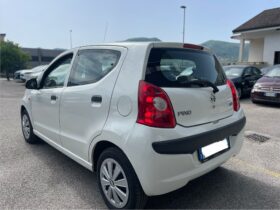 NISSAN PIXIO 1.0 FUN 68CV
